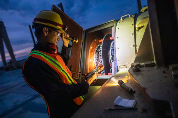 Best Home Electrical Repair  in Natchitoches, LA