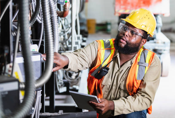 Best Electrical Troubleshooting Services  in Natchitoches, LA
